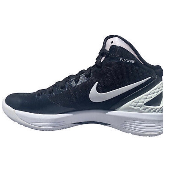 Nike Other - NIKE HYPERDUNK ZOMM FLYWIRE SHOES.SIZE 15